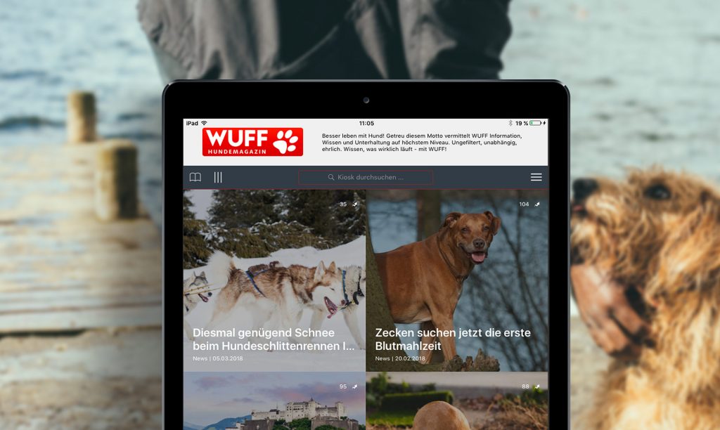 wuff-hundemagazin-in-der-pressmatrix-app