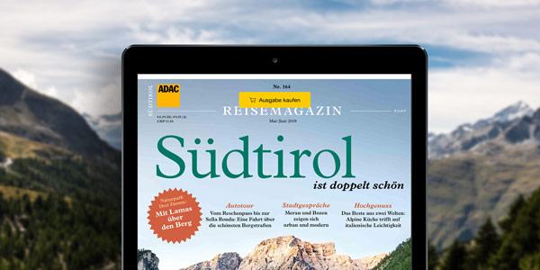 adac-magazin-app
